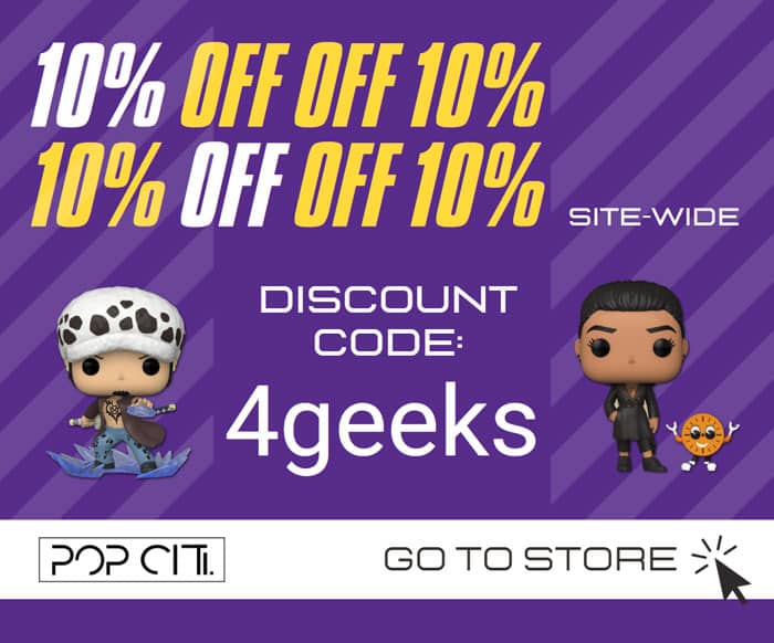 glow in the dark aang pop