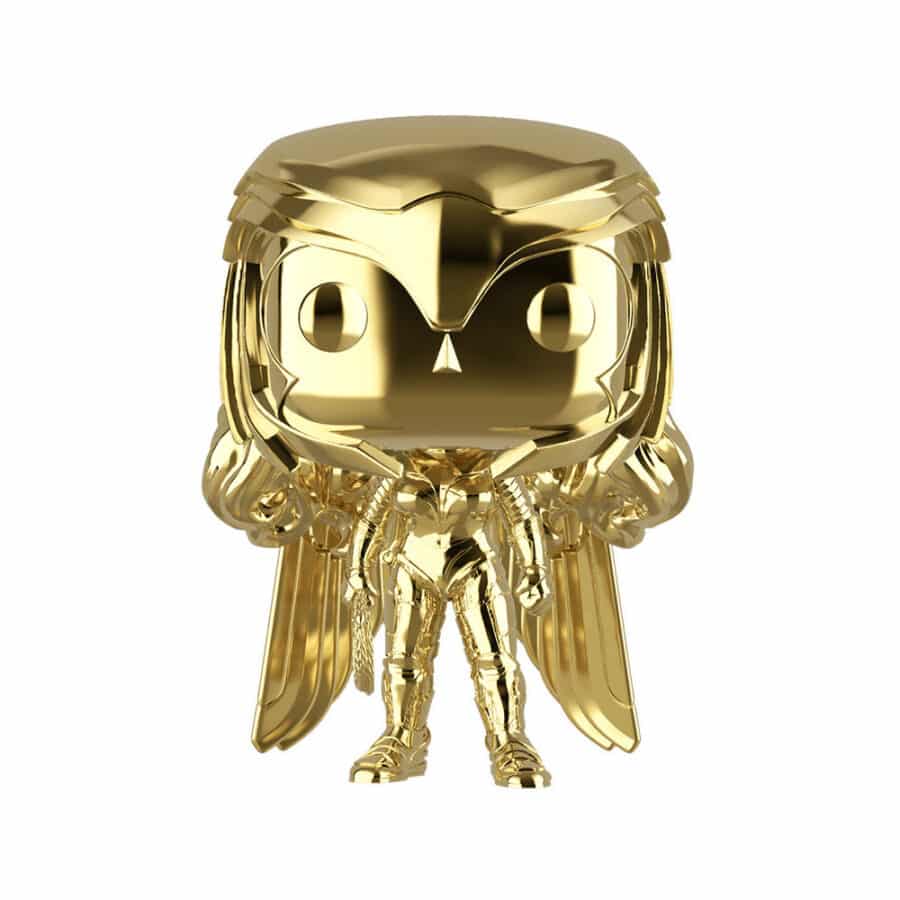 ww 1984 funko pop