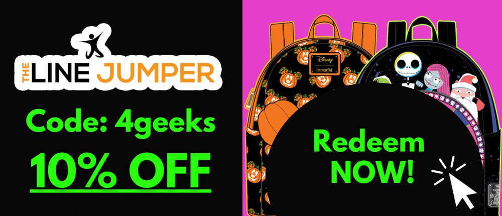 zappos crossbody bolsas