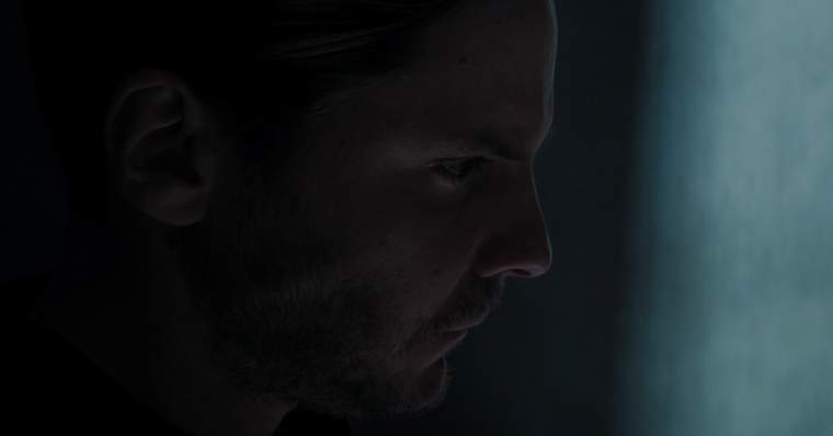 15 The Falcon and The Winter Soldier Easter Eggs – Episode 2: Helmut Zemo