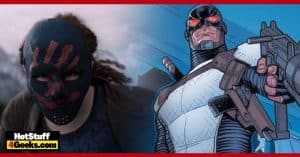 Who are The Stateless Persons The New Marvel Villains from MCU