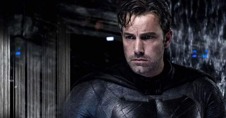 10 Reasons to Watch Zack's Snyder's Justice League: A Farewell to Ben Affleck