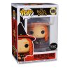 dani and binx funko pop uk