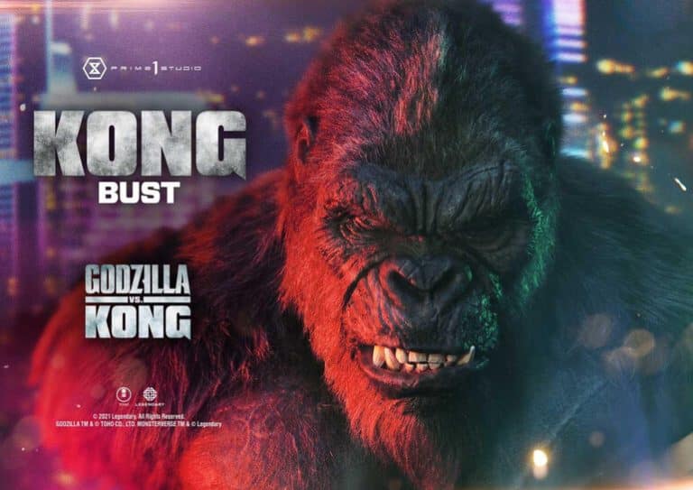 godzilla vs kong prime 1 studio