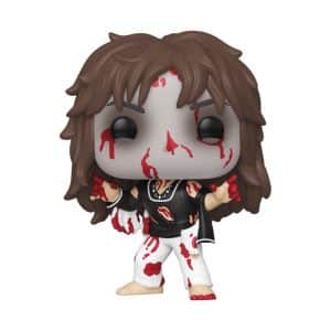 ozzy diary of a madman funko pop