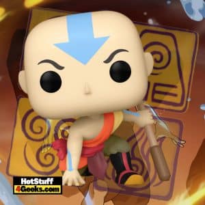 aang super pop