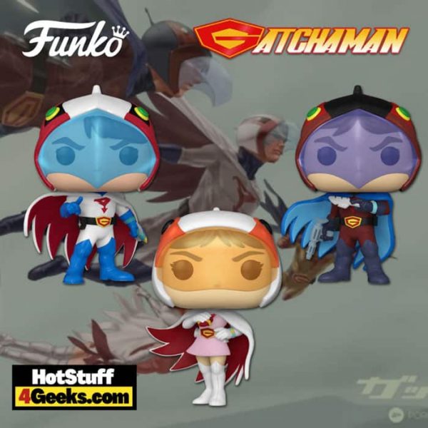 do funko pops have stuff inside their heads