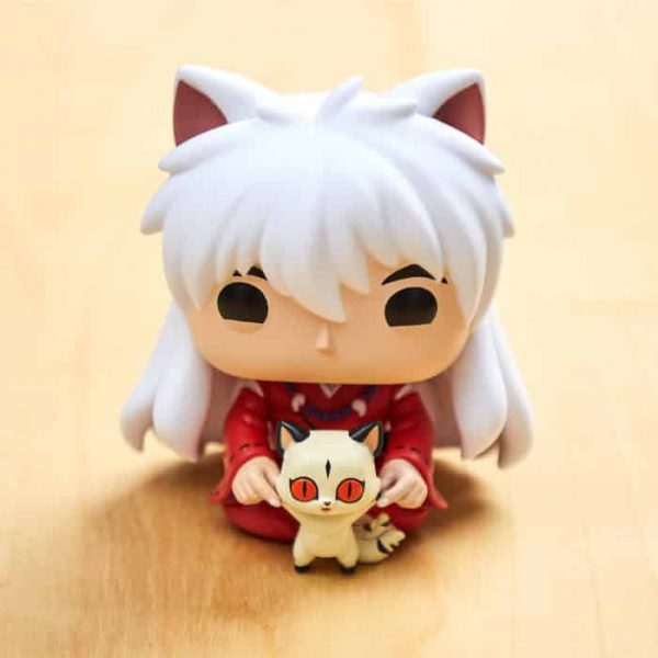 kirara pop