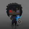 sasuke rinnegan chase funko