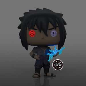 sasuke pop rinnegan