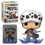 one piece funko pop 2021