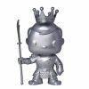 funko guan yu