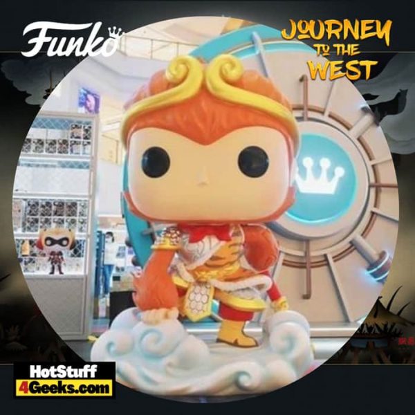 funko discount code june 2021