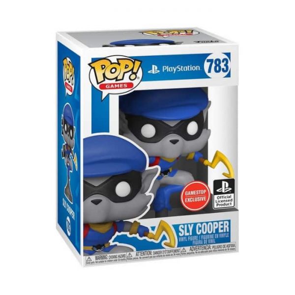 kmart exclusive funko pop