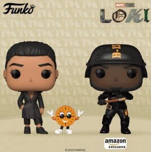 renslayer funko