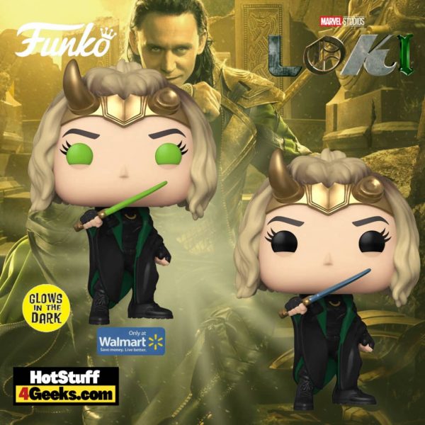 funko pop halo combat evolved
