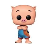 funko pop de porky
