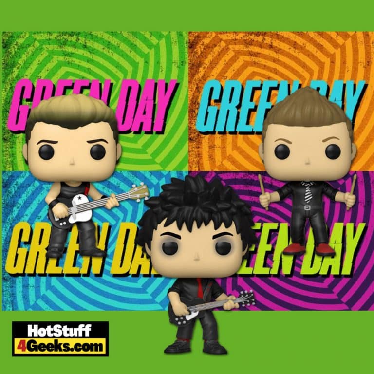 cyber day funko pop