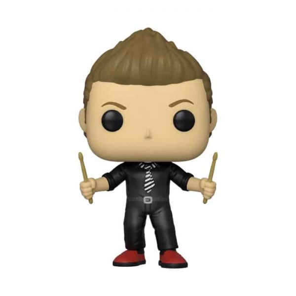 green day funko pop uk