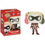 imperial palace dc pops