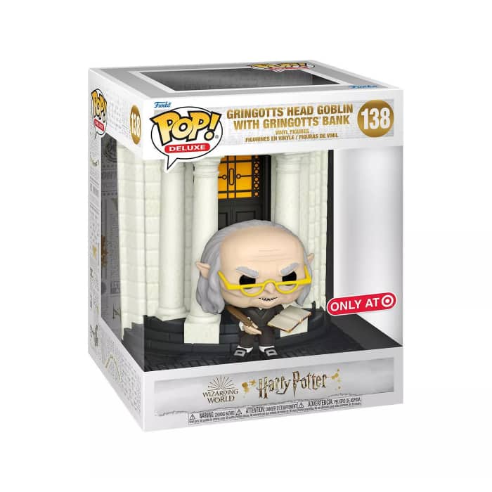 funko 31