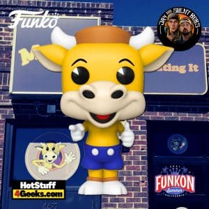 mooby pop vinyl