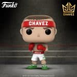 cesar chavez funko pop