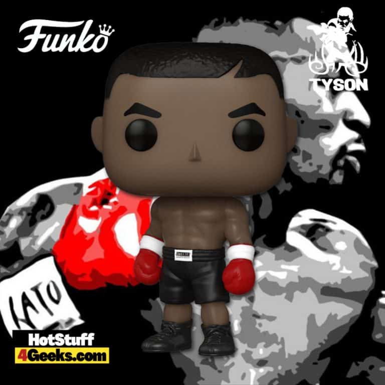 cesar chavez funko pop