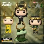 box lunch classic loki funko pop