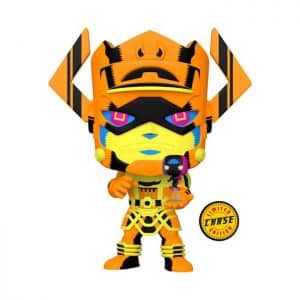 funko black light galactus