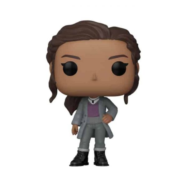 spider man no way home funko soda