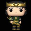 loki alligator funko pop uk