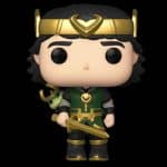 where to get alligator loki funko pop