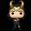 loki alligator funko pop uk