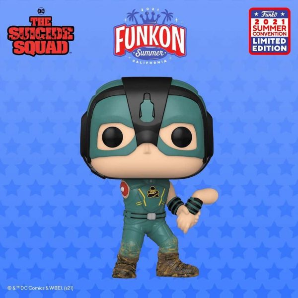 nathan fillion funko pop