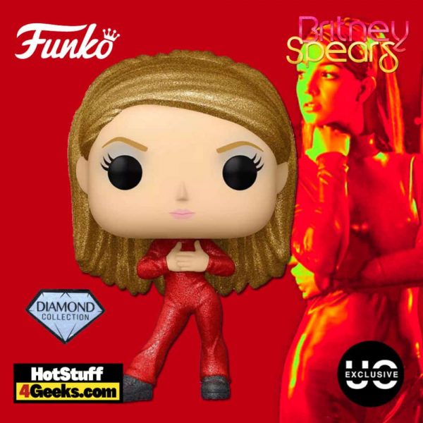 funko pop leeds