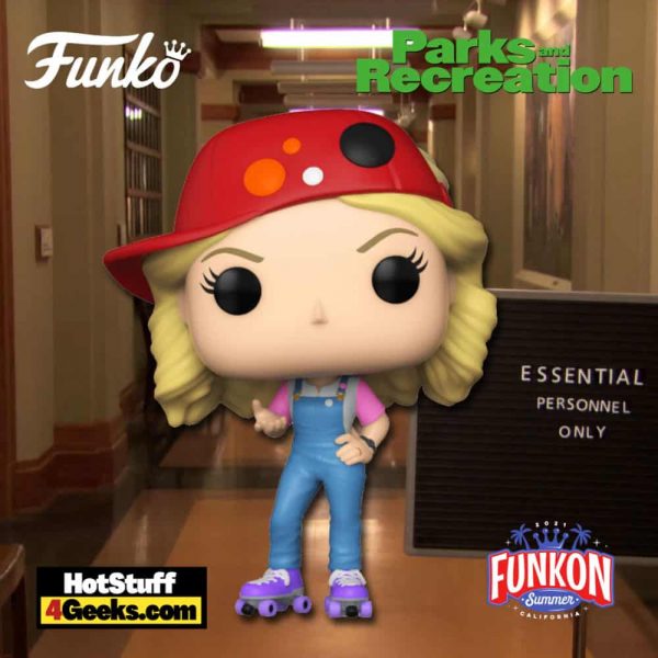 funko pop virtual