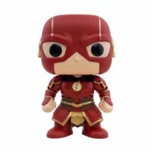 funko pop imperial palace superman