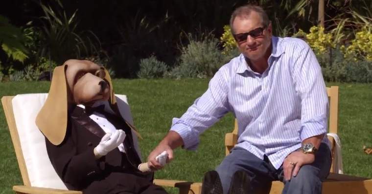 Modern Family 15 Best Episodes Ranked - Not in My House (Season 1, Episode 12)