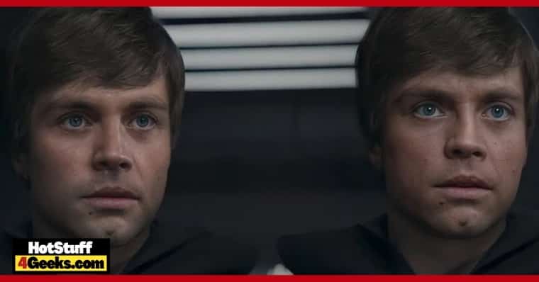 disney hires youtuber for star wars