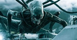 Alien Series From The Franchise Will Premiere in 2023