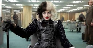 Cruella Deal Closed! Emma Stone Will Return For a Sequel