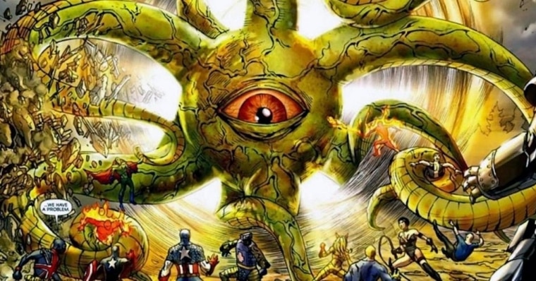 Did-Shuma-Gorath-Really-Debut-in-WHAT-IF...jpg