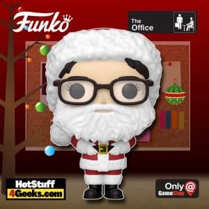 phyllis the office funko pop