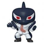 gang orca funko pop where to buy