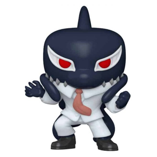 killer b funko pop