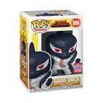 gang orca funko pop where to buy