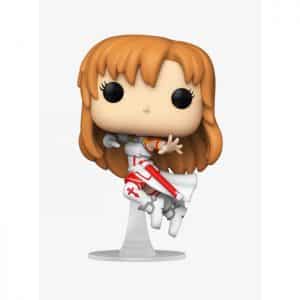 asuna funko boxlunch