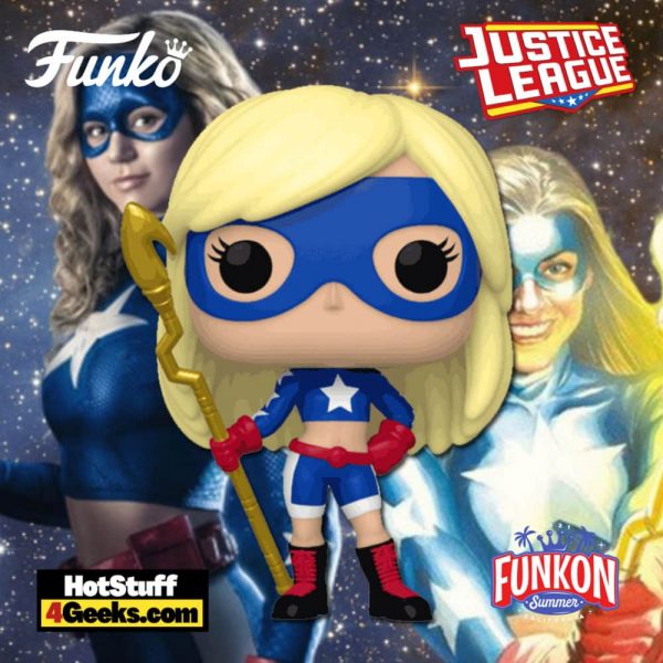 funkon funko