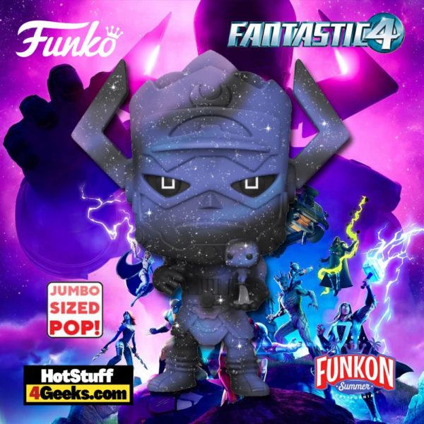 virtual funko pops